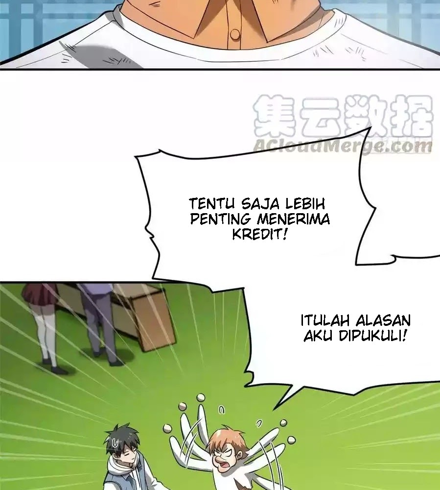 Dilarang COPAS - situs resmi www.mangacanblog.com - Komik global gao wu 035 - chapter 35 36 Indonesia global gao wu 035 - chapter 35 Terbaru 48|Baca Manga Komik Indonesia|Mangacan